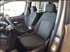 2020 Ford Transit Connect XLT