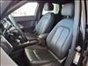 2023 Audi Q3 quattro S line Premium 45 TFSI