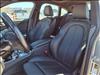 2024 BMW 2 Series 228i xDrive Gran Coupe