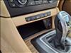 2013 BMW X1 sDrive28i