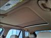 2013 BMW X1 sDrive28i