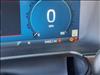 2024 Ford F-450 Super Duty Platinum