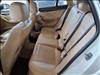 2013 BMW X1 sDrive28i