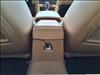 2013 BMW X1 sDrive28i