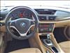 2013 BMW X1 sDrive28i
