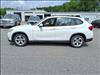 2013 BMW X1 sDrive28i