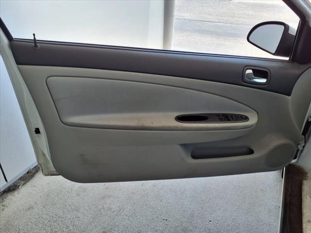 2008 Chevrolet Cobalt LT