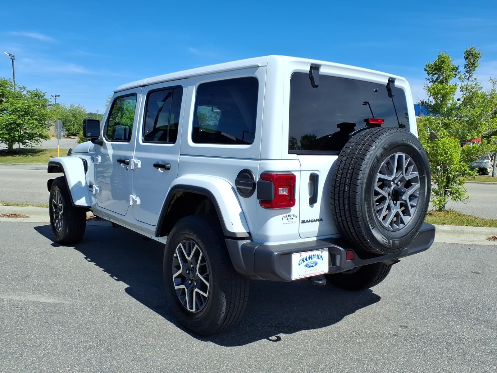 JeepWrangler4