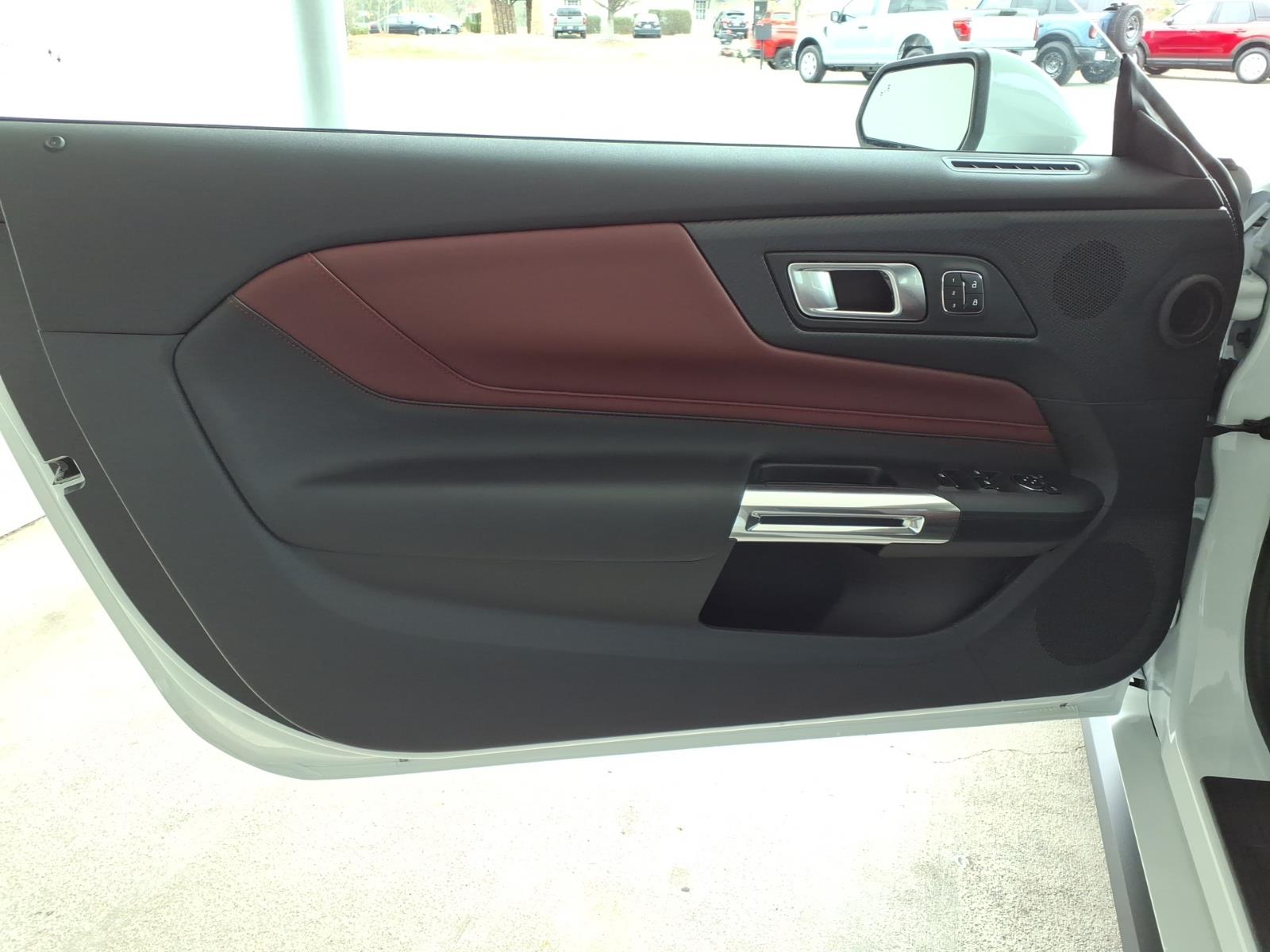 FordMustang4