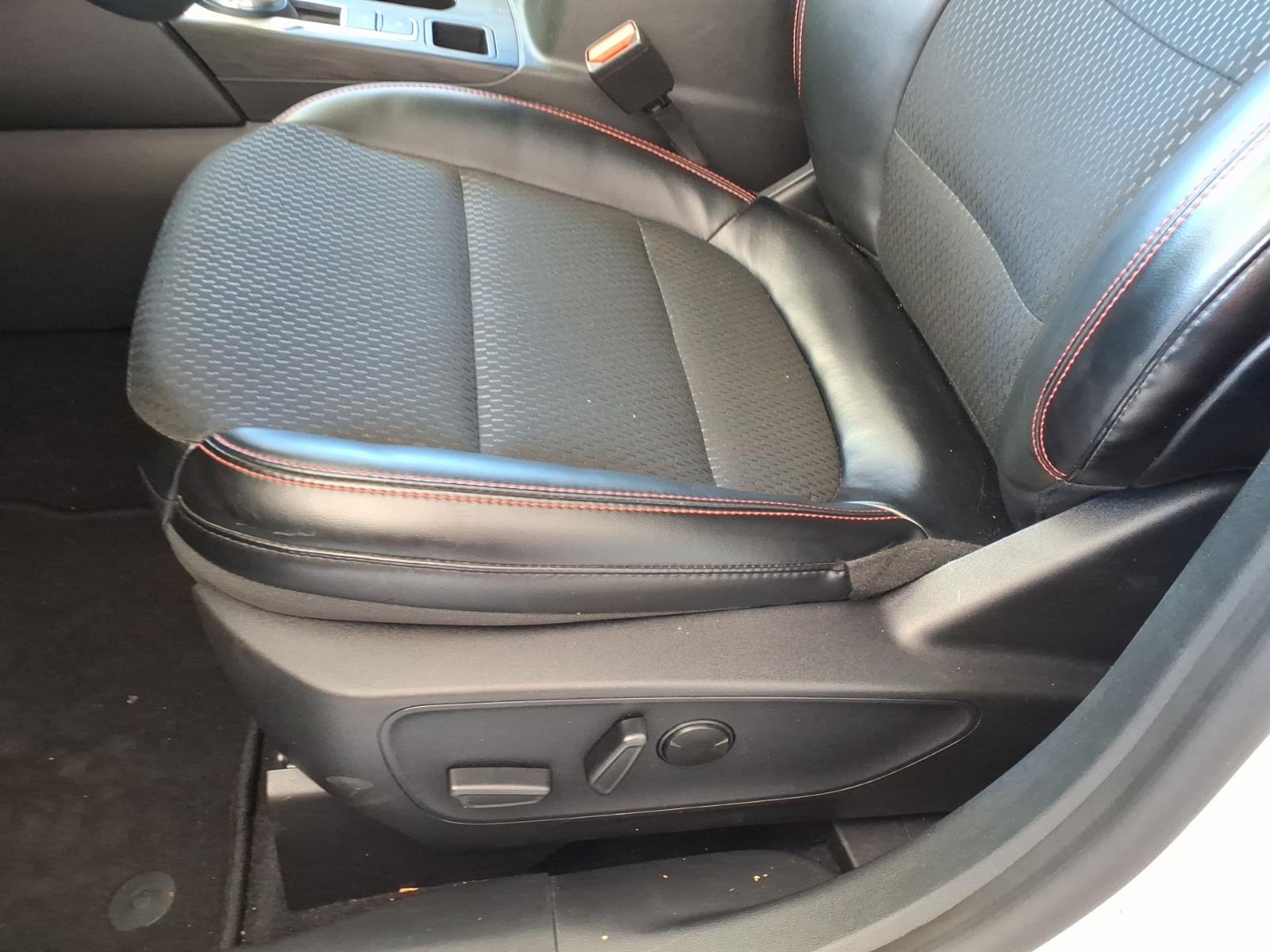 FordEscape4