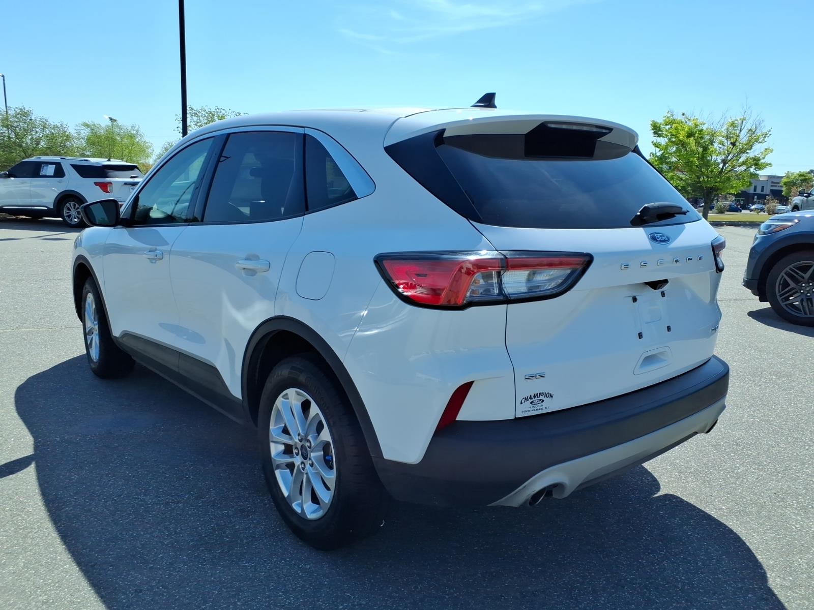 FordEscape4