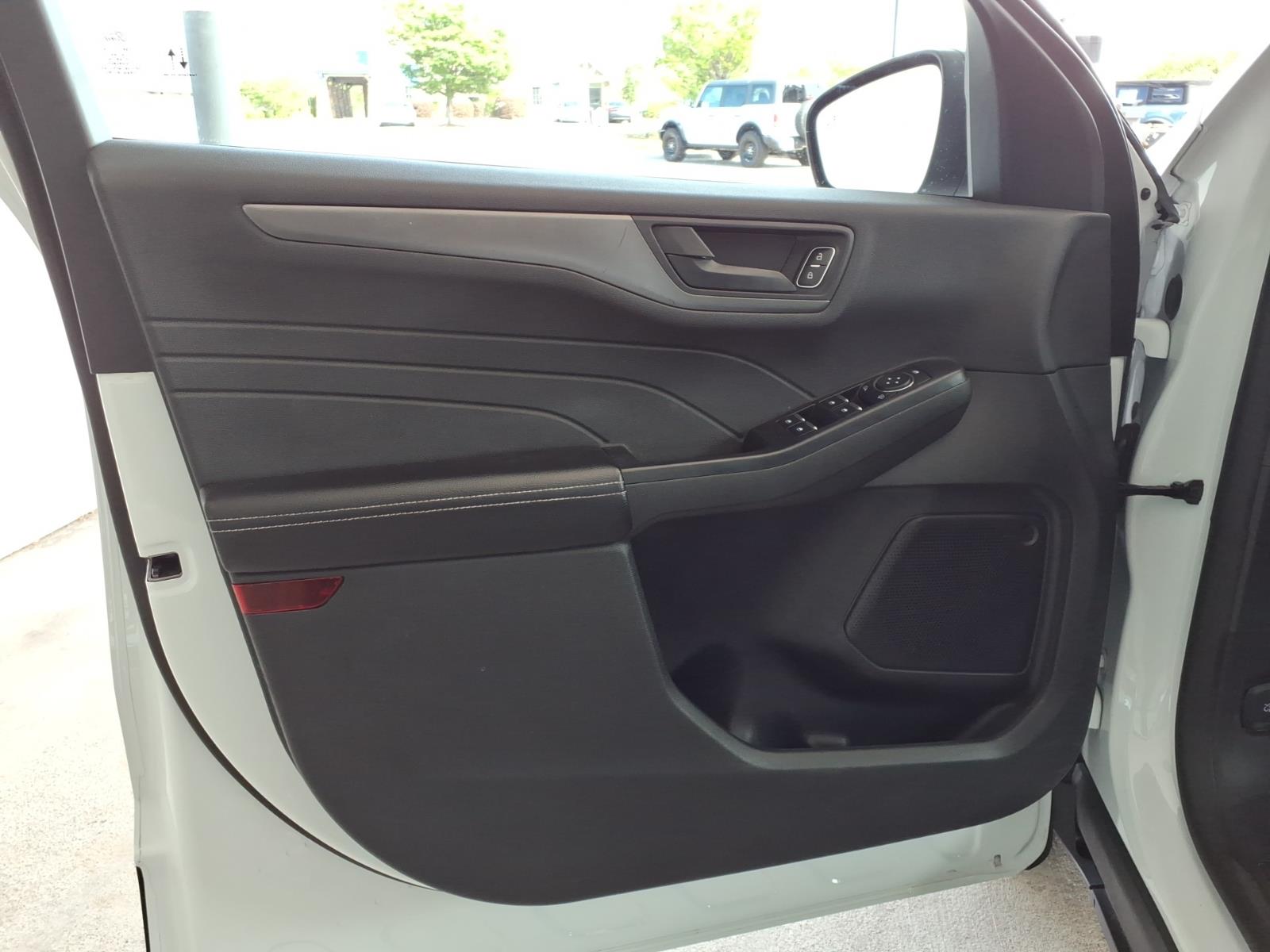 FordEscape4