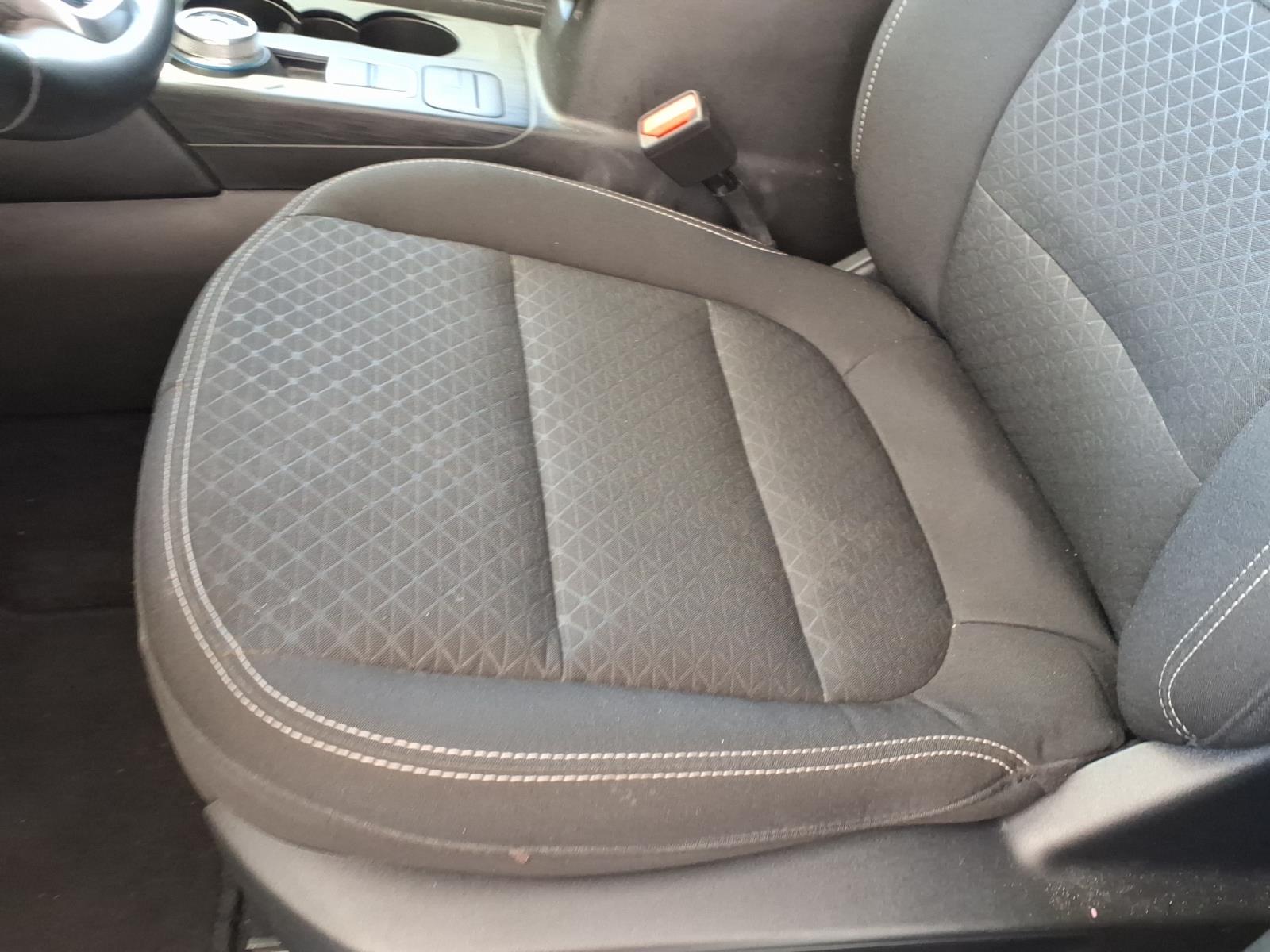 FordEscape4