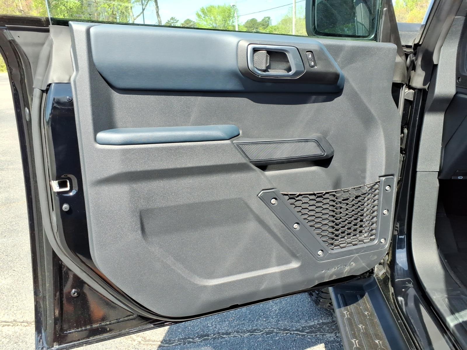 FordBronco4
