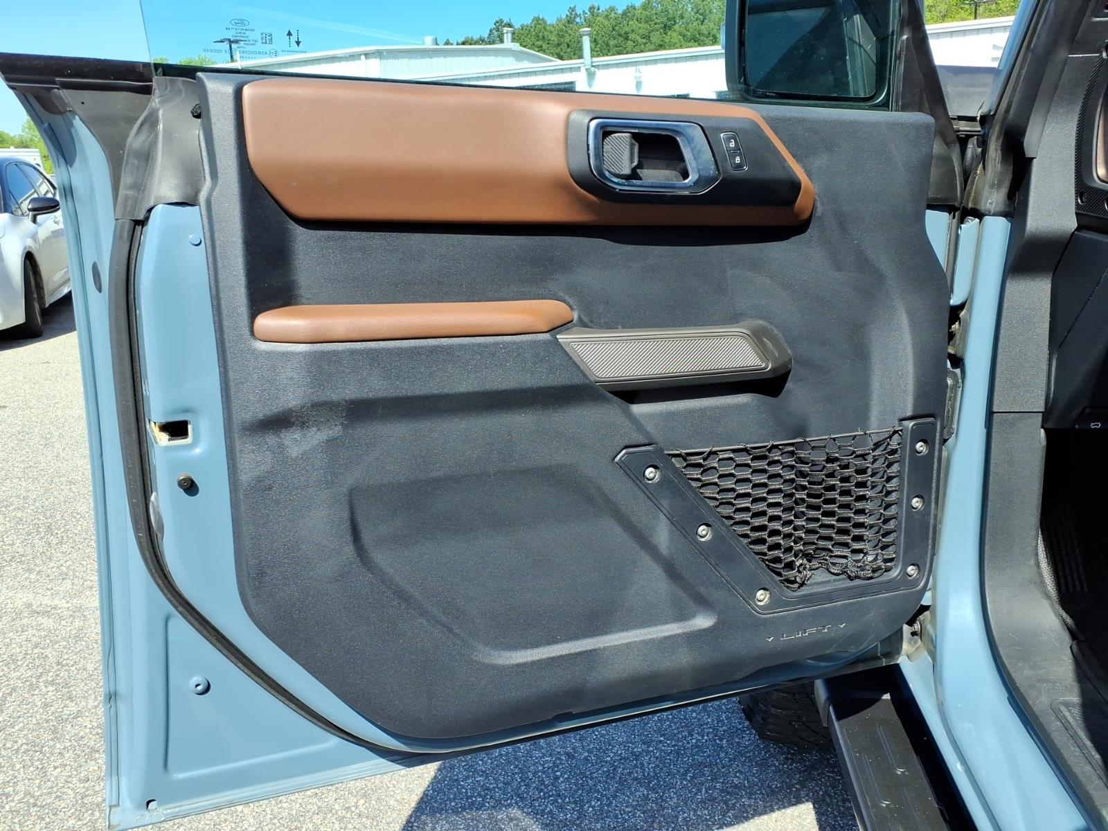 FordBronco4