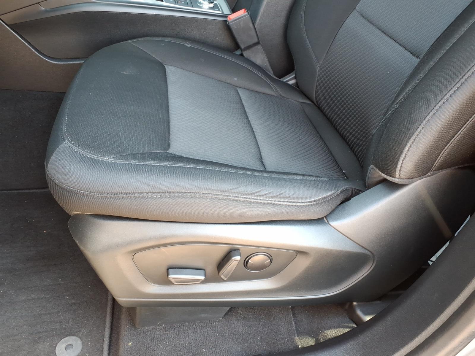 FordExplorer4