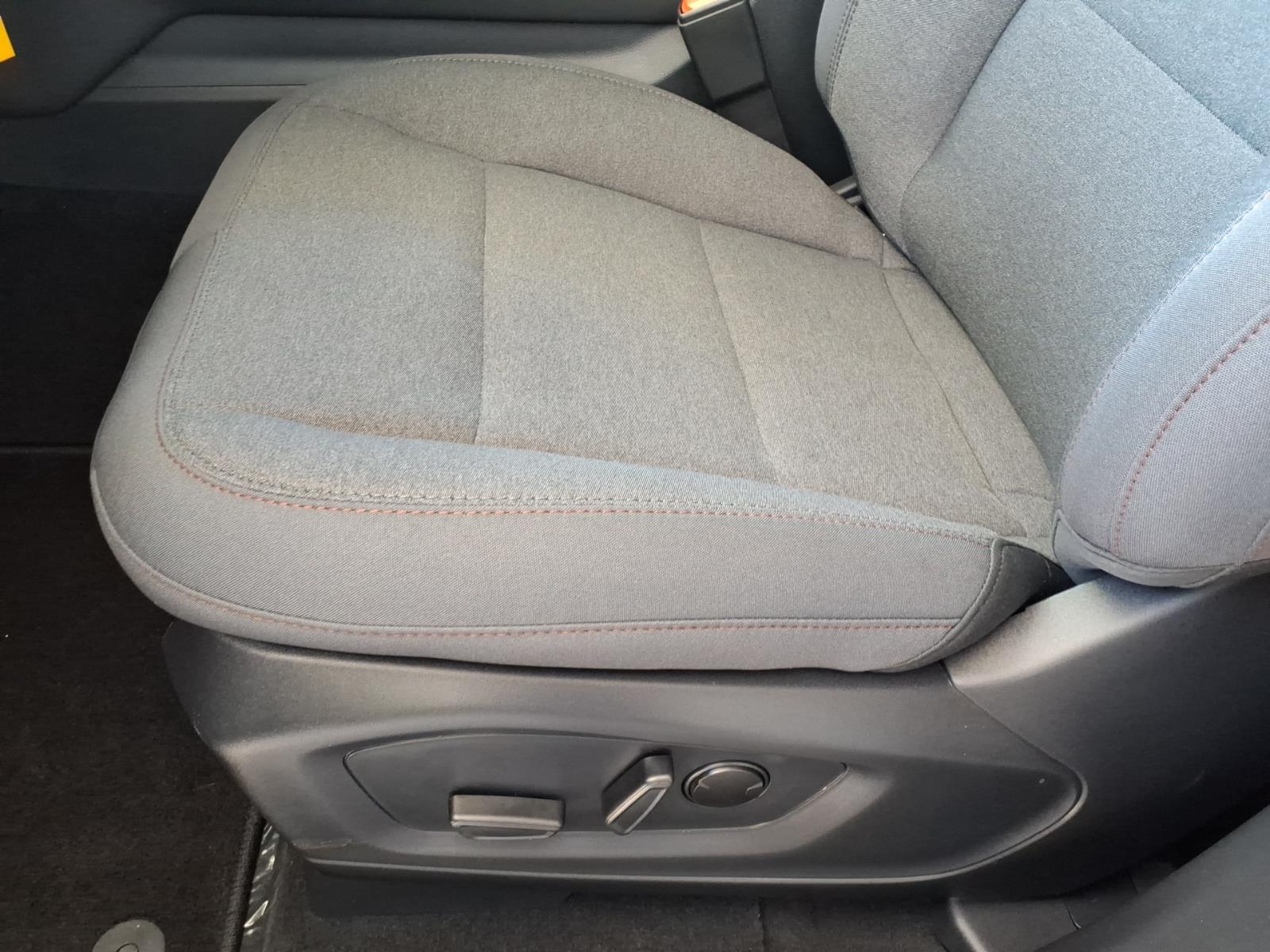 FordExplorer4