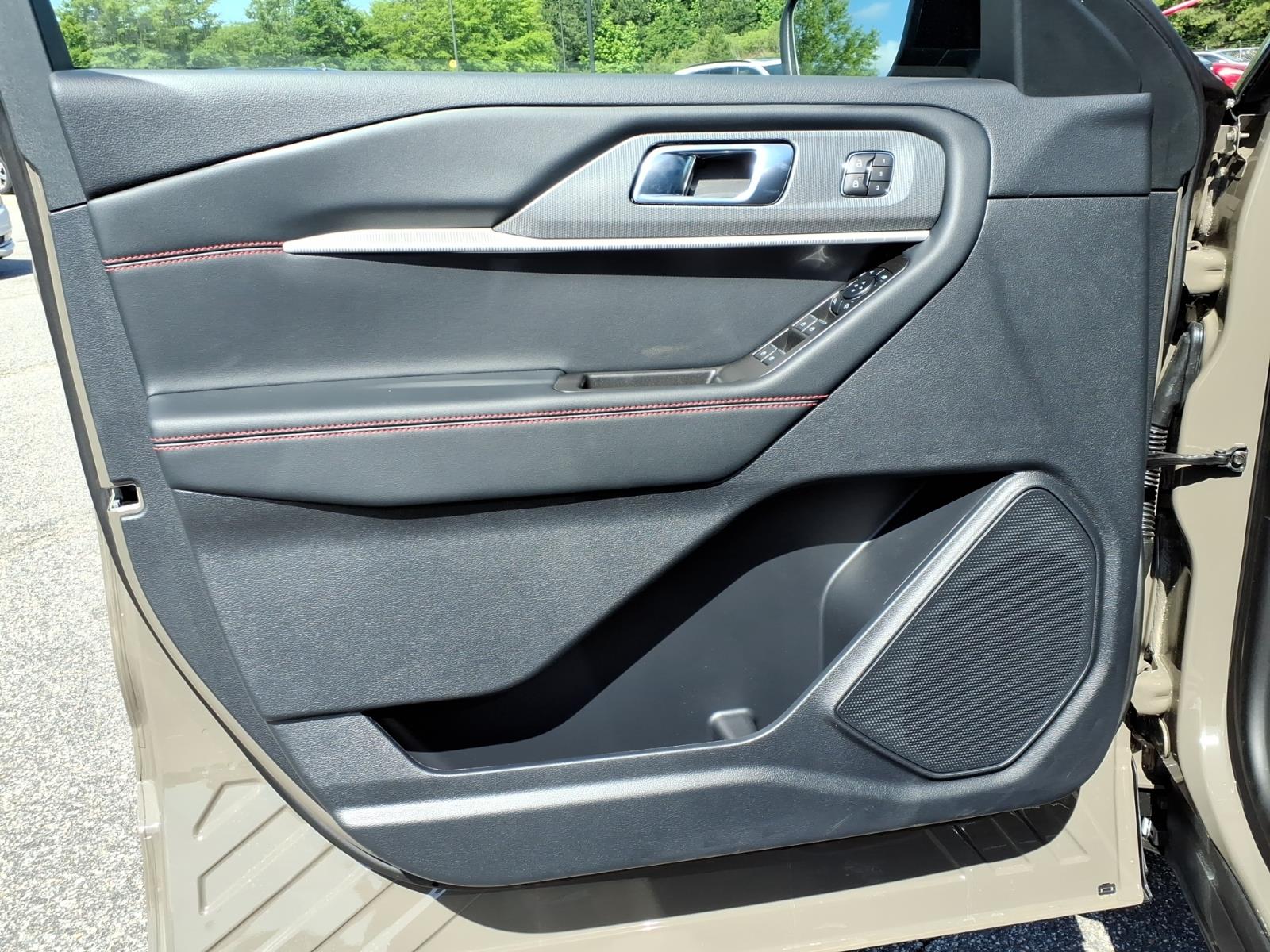 FordExplorer4