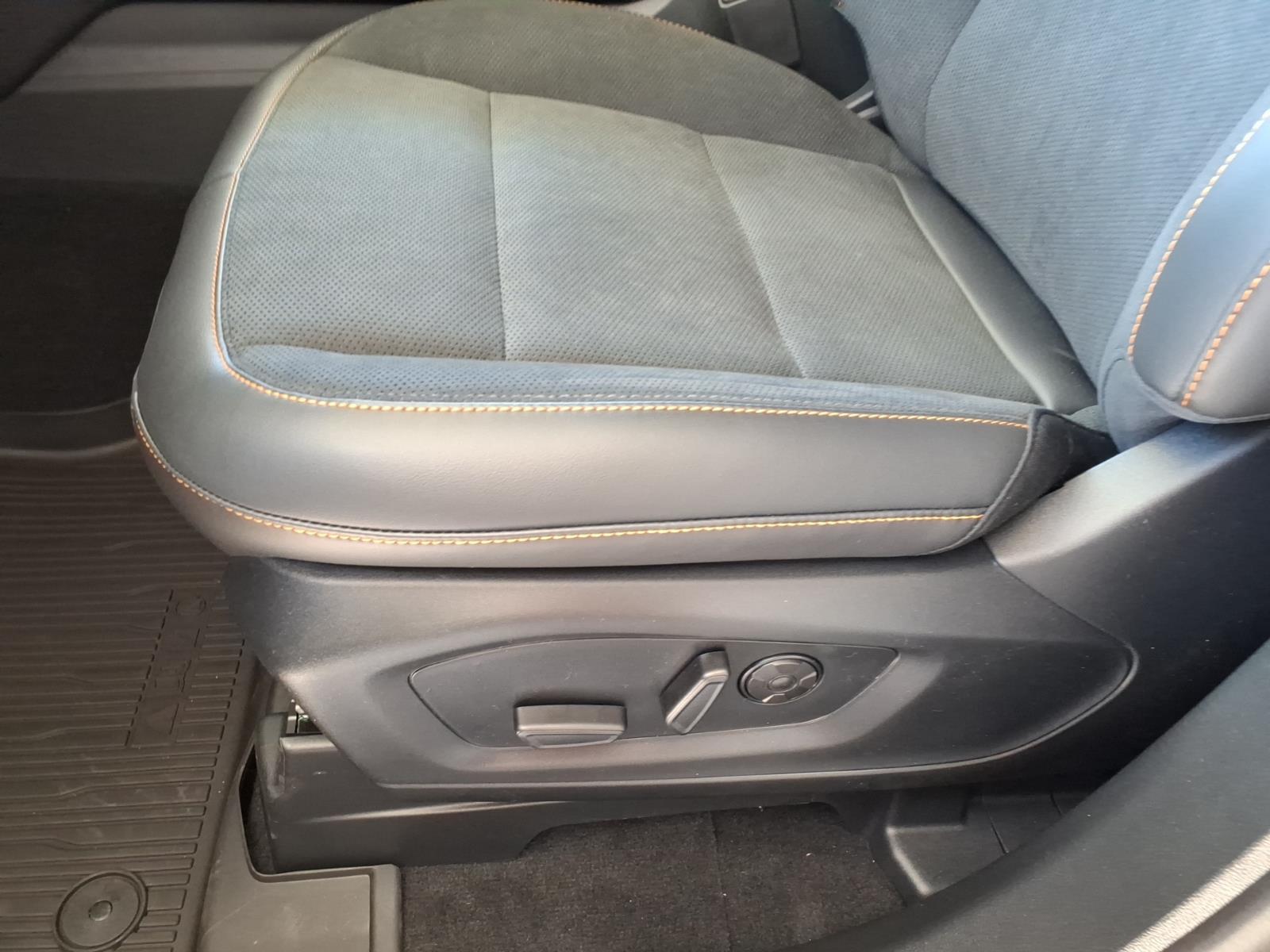 FordExplorer4