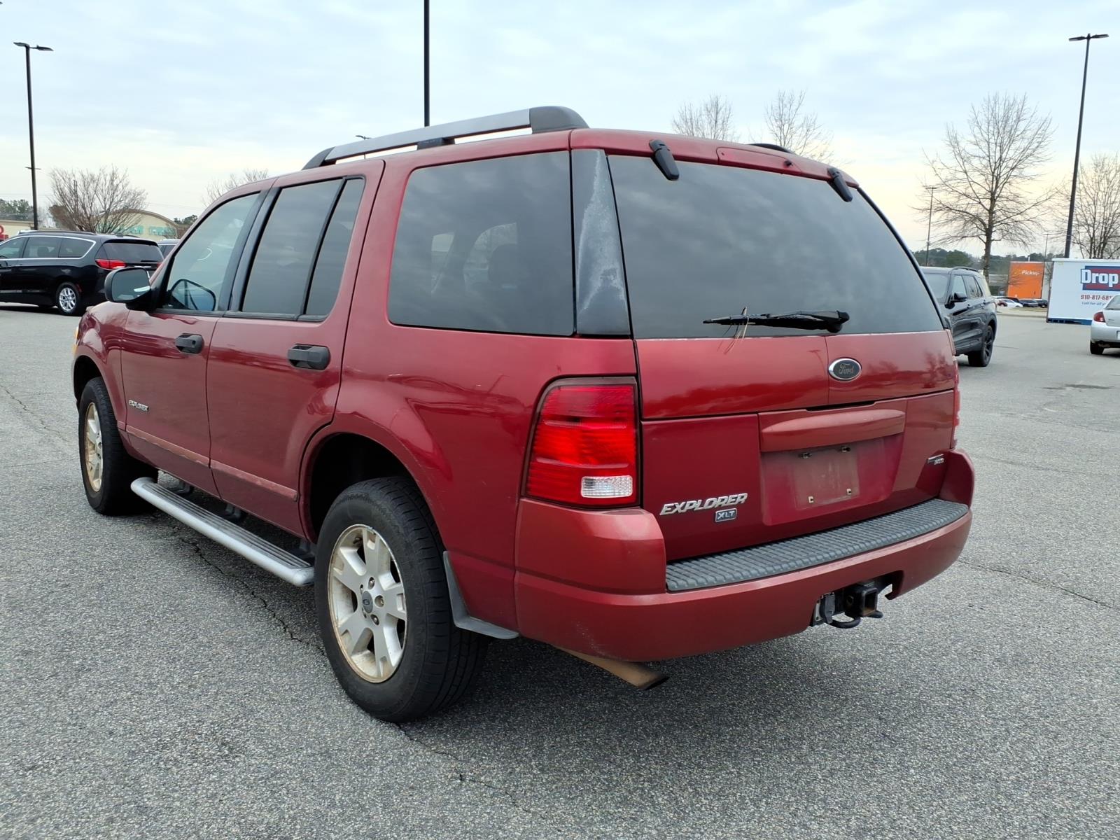 FordExplorer4