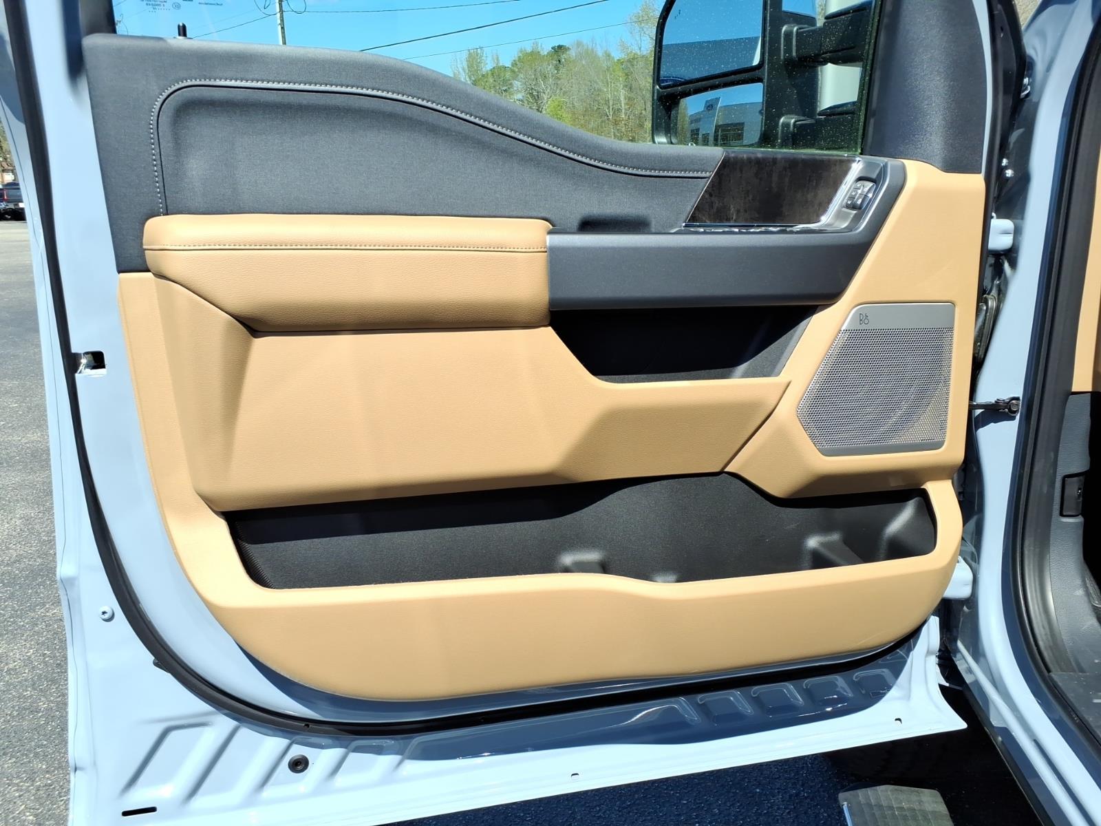 FordF-250 Super Duty4