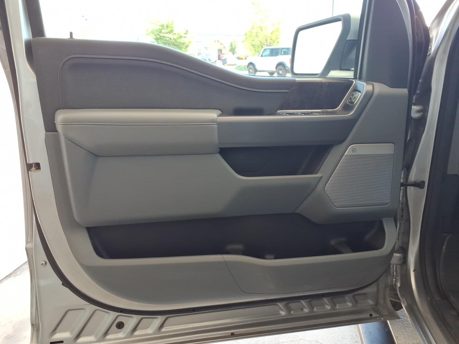 FordF-1504