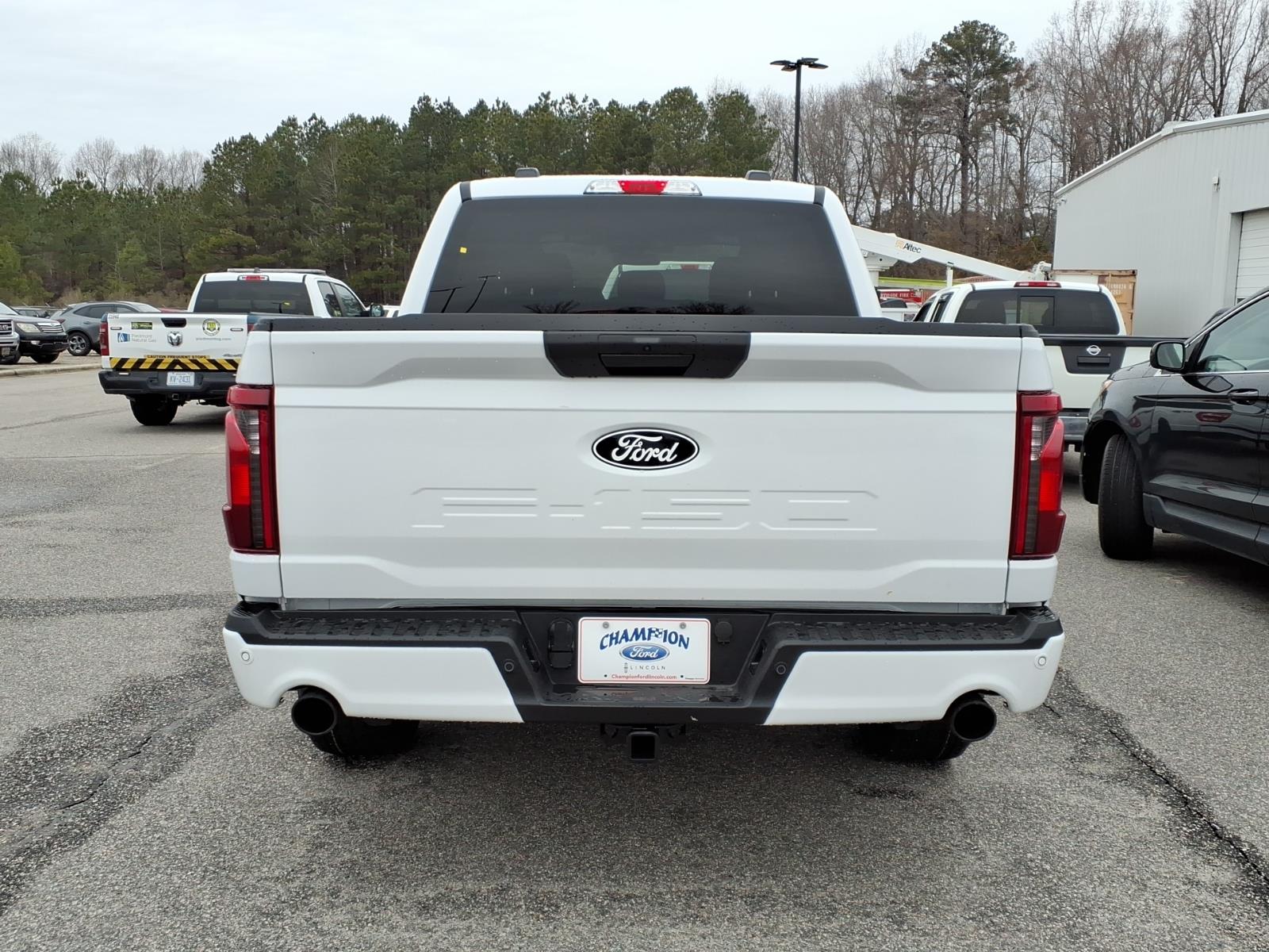 FordF-1504