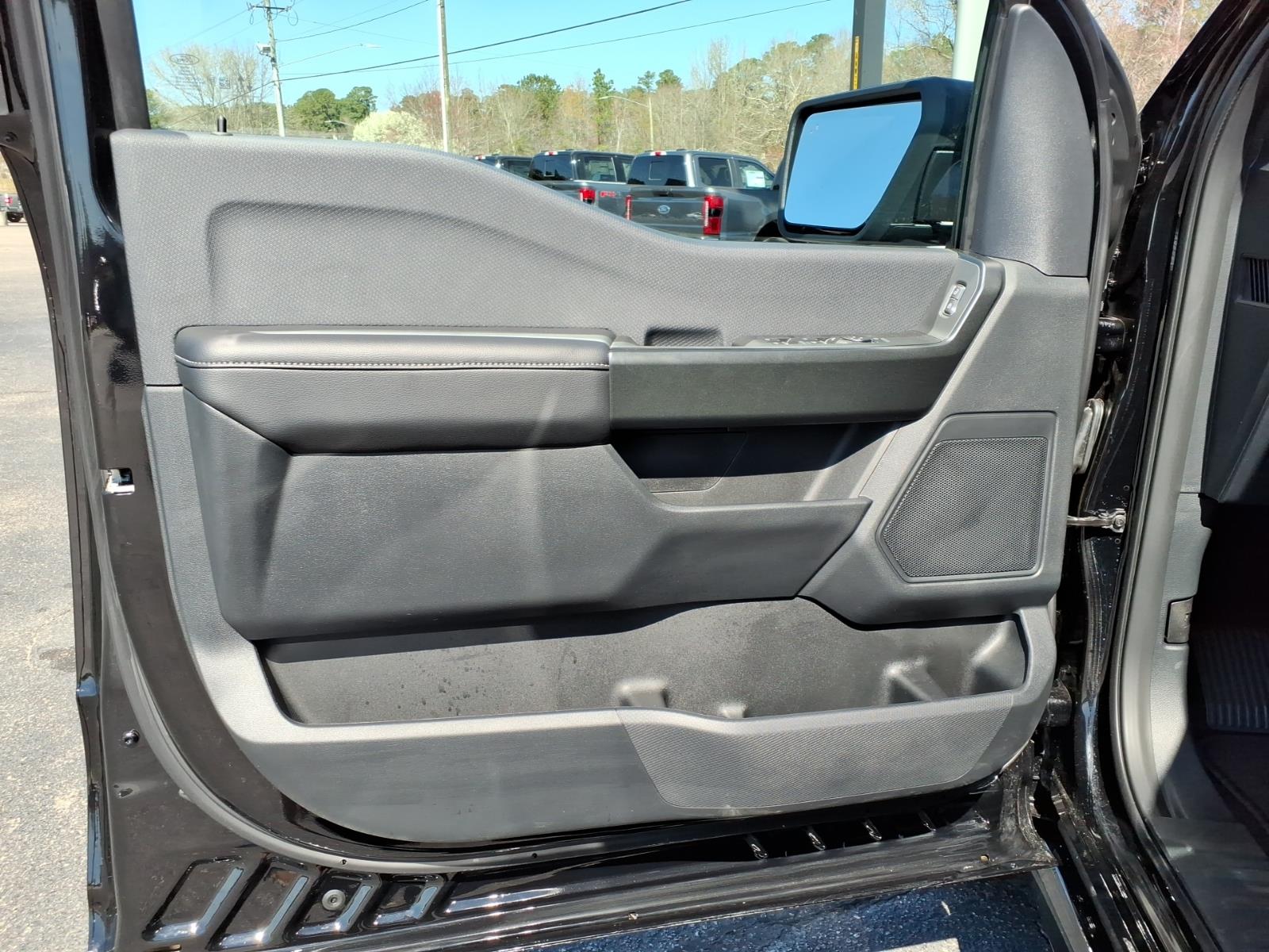 FordF-1504