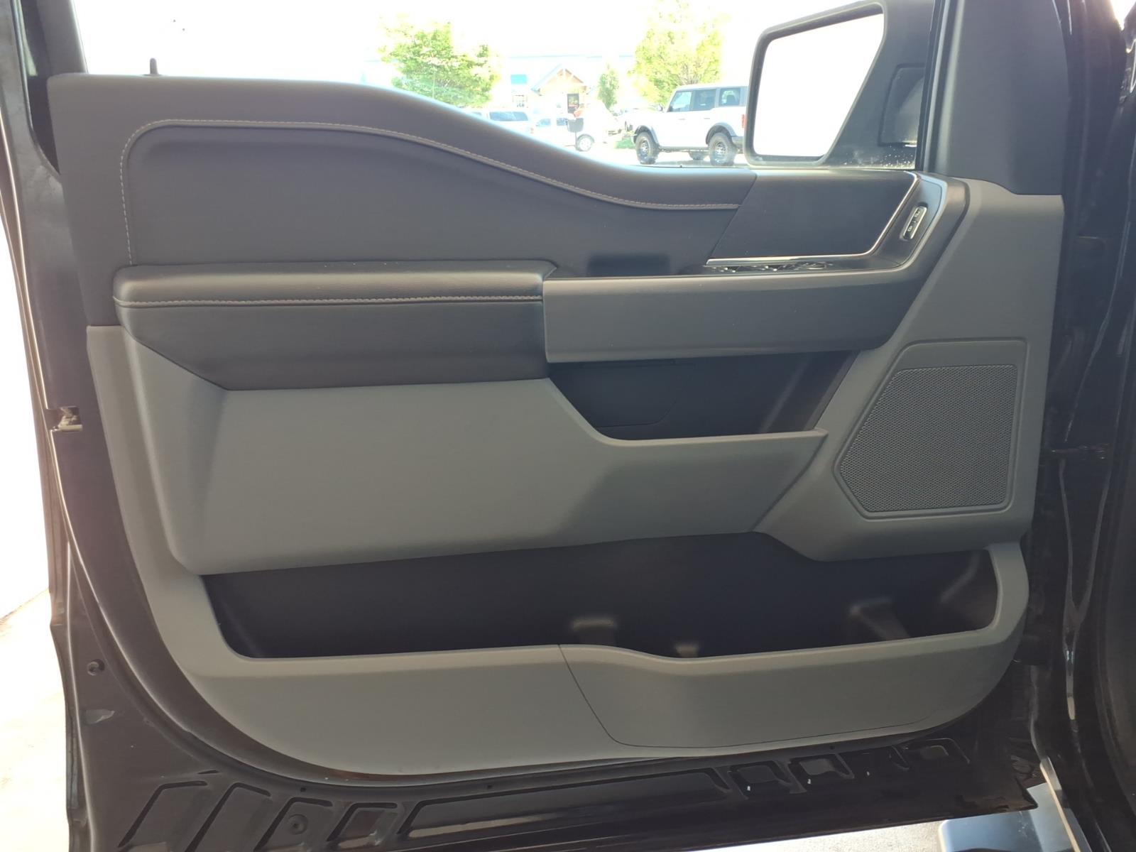 FordF-1504