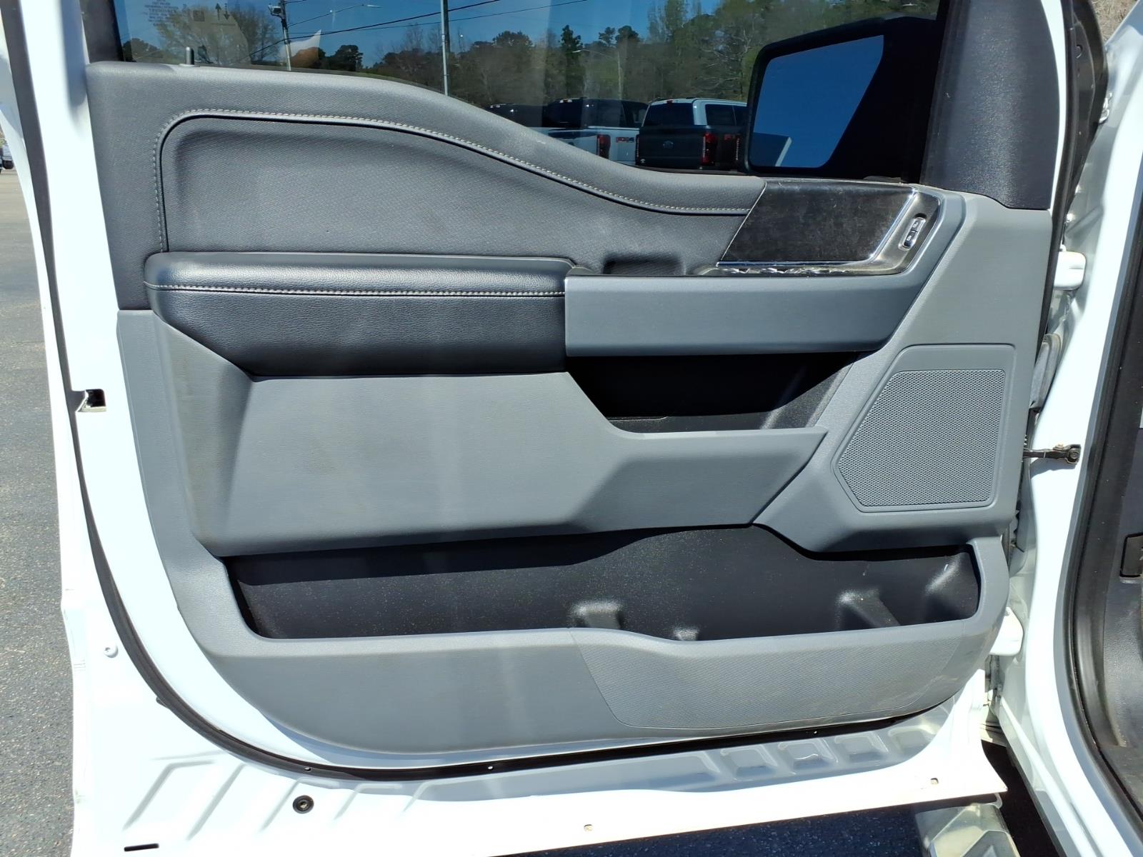 FordF-1504