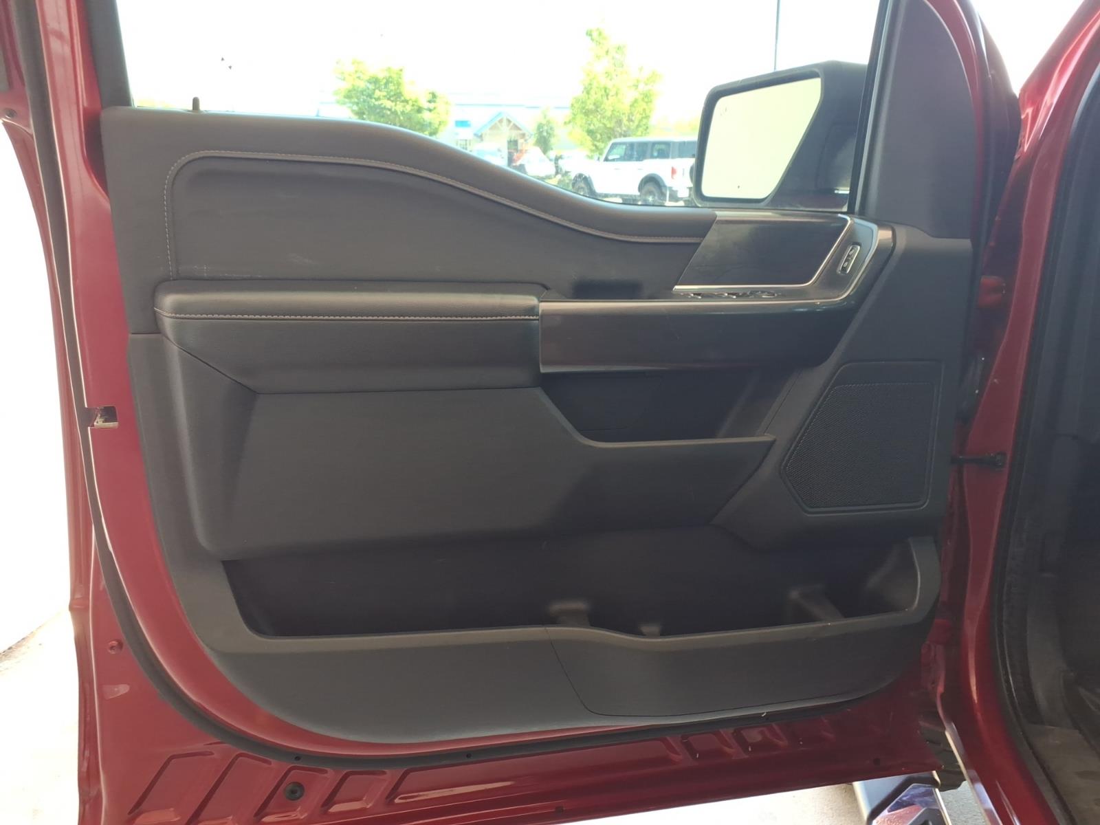 FordF-1504