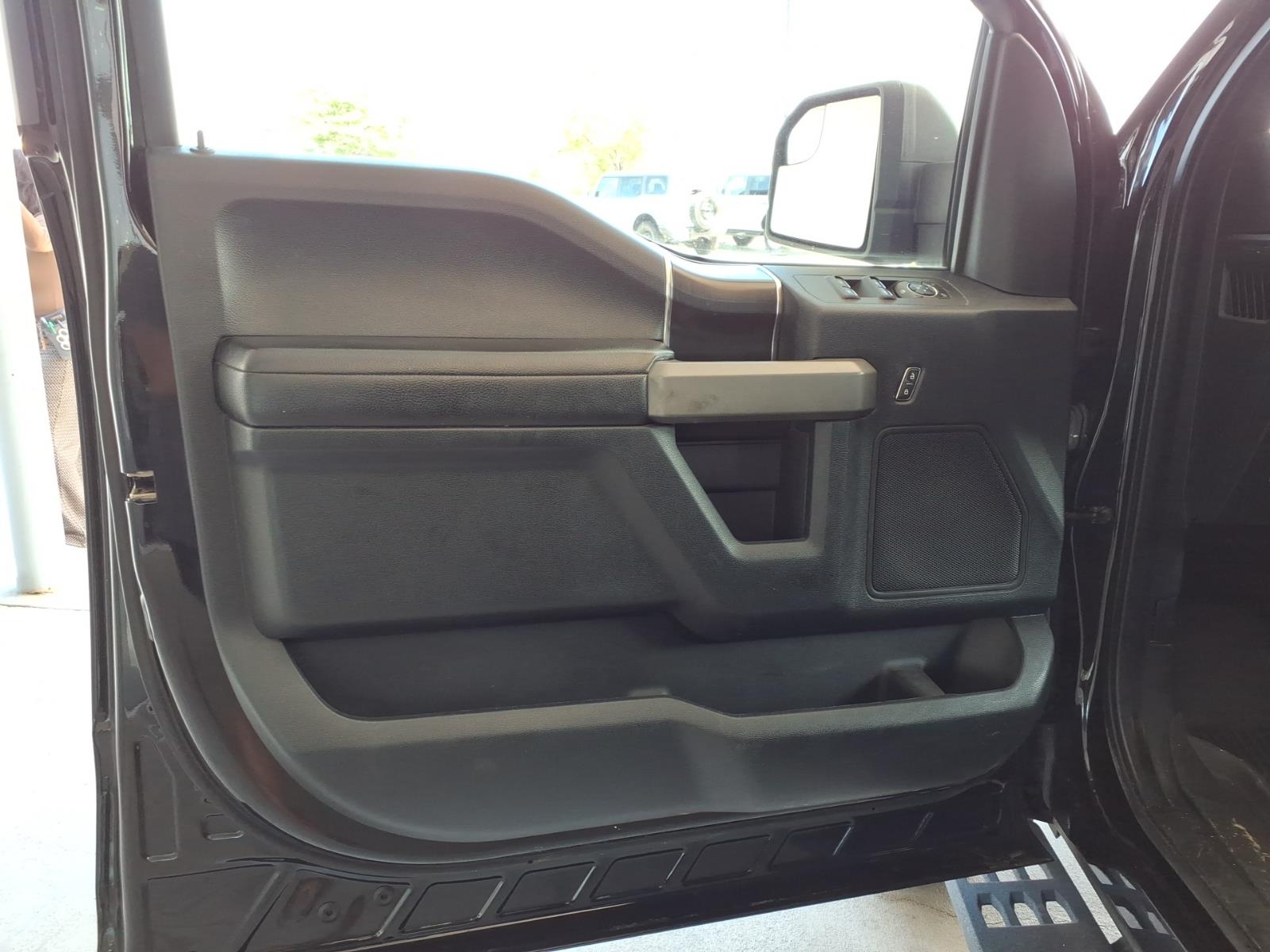 FordF-1504
