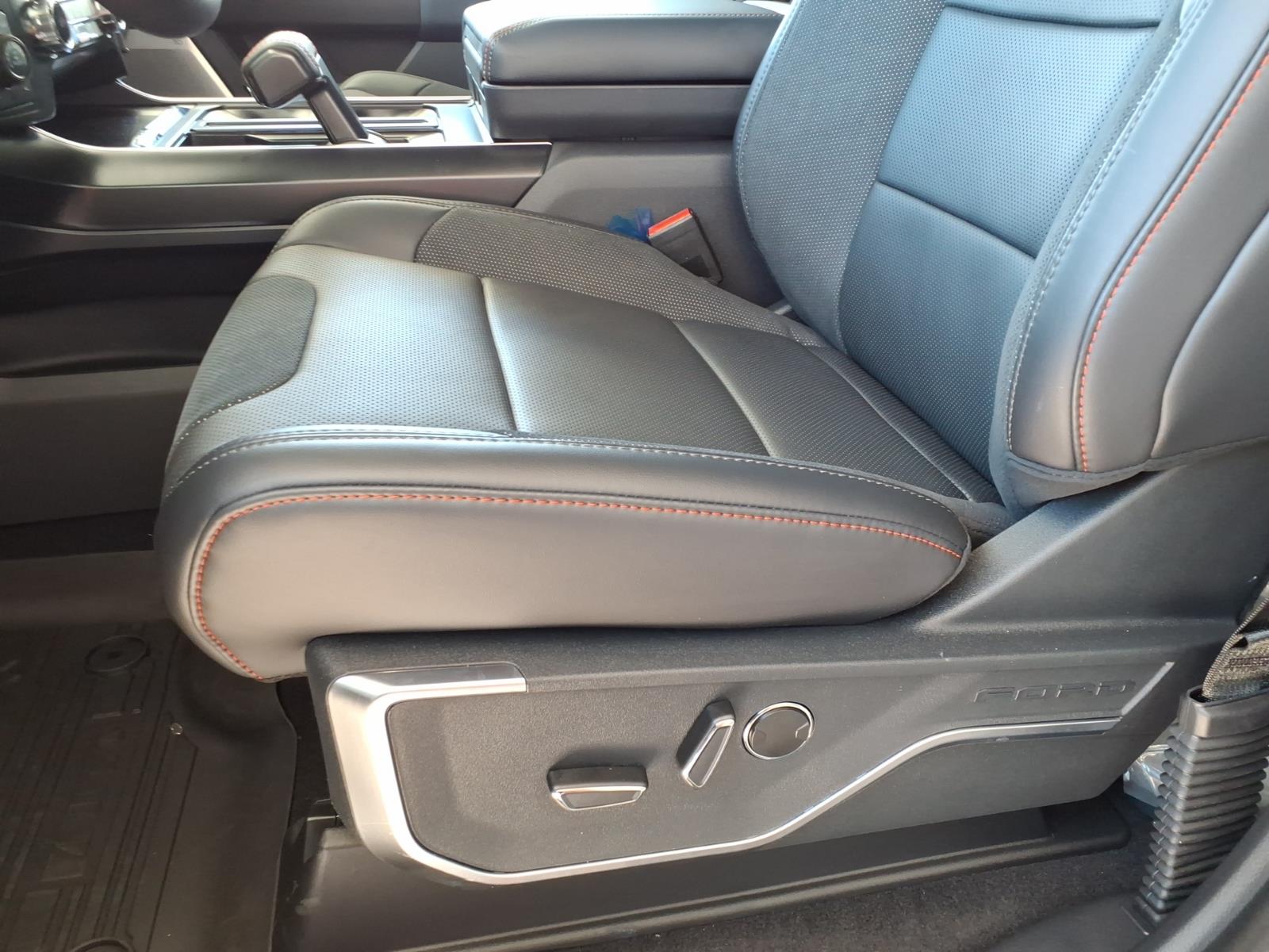 FordF-1504