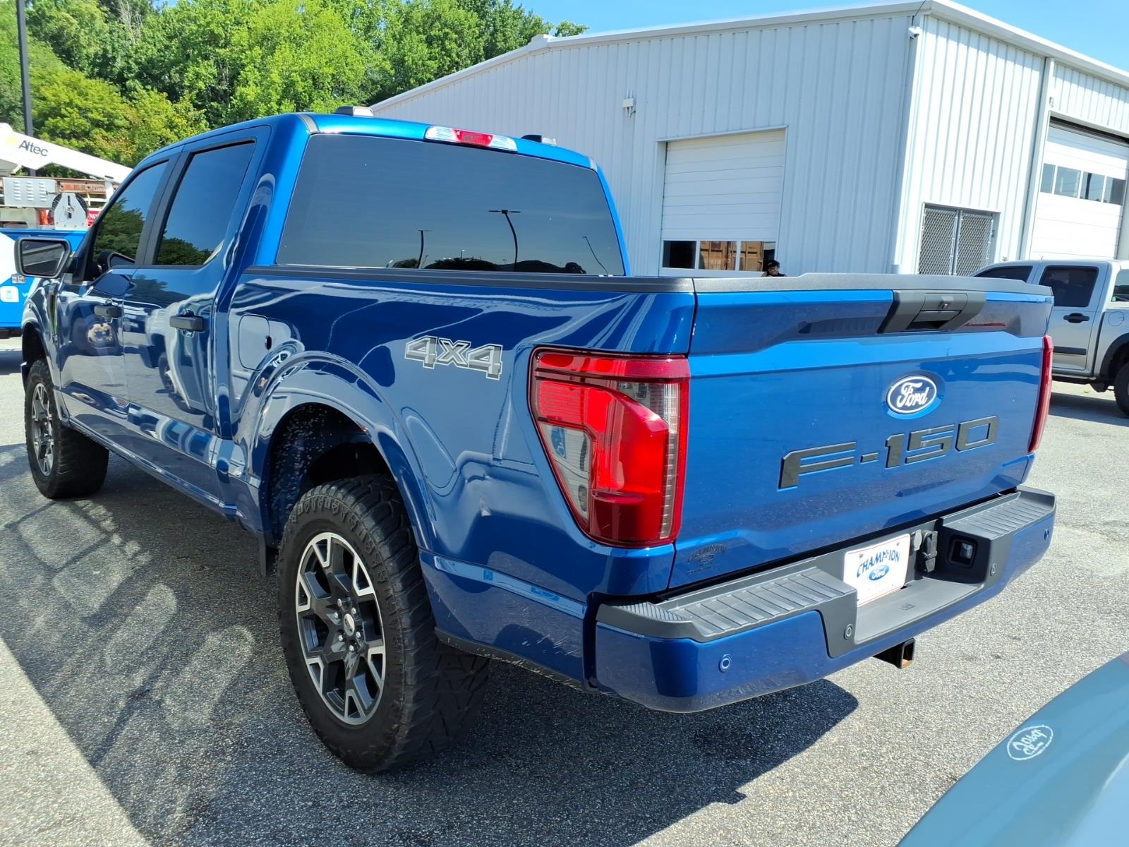 FordF-1504