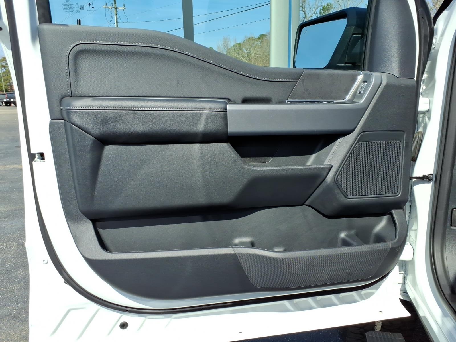 FordF-1504