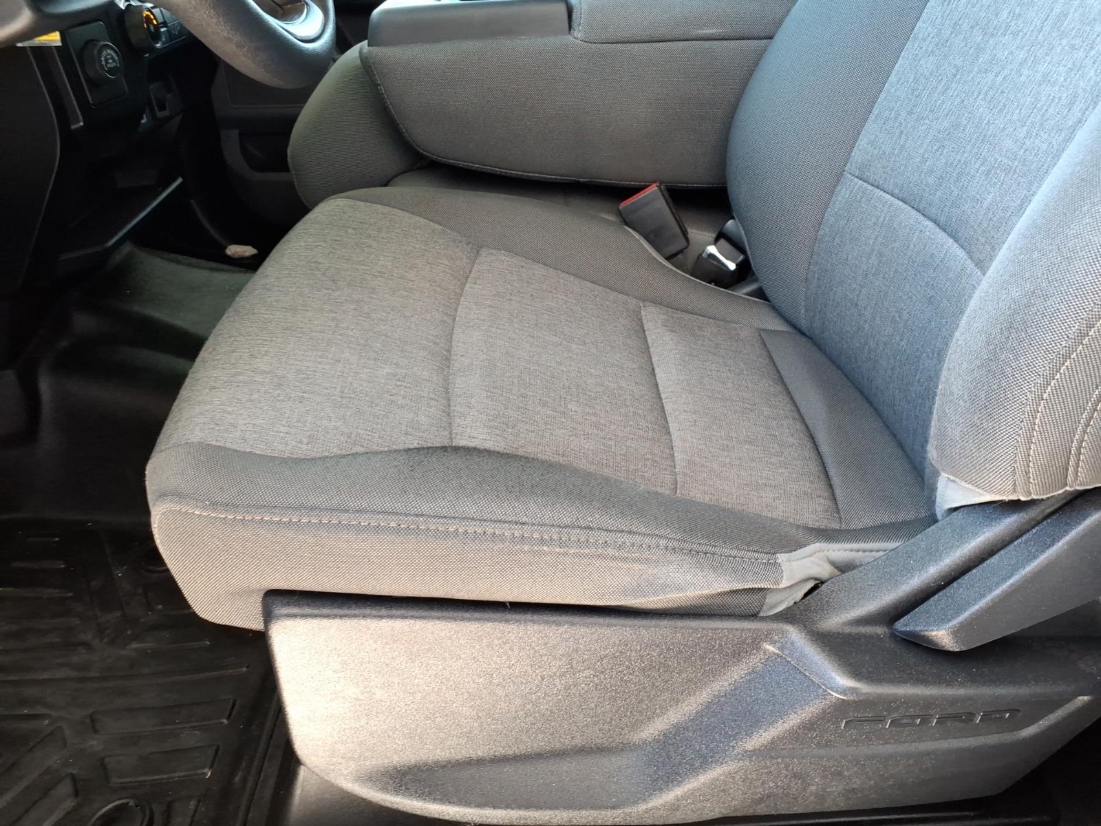 FordF-1504