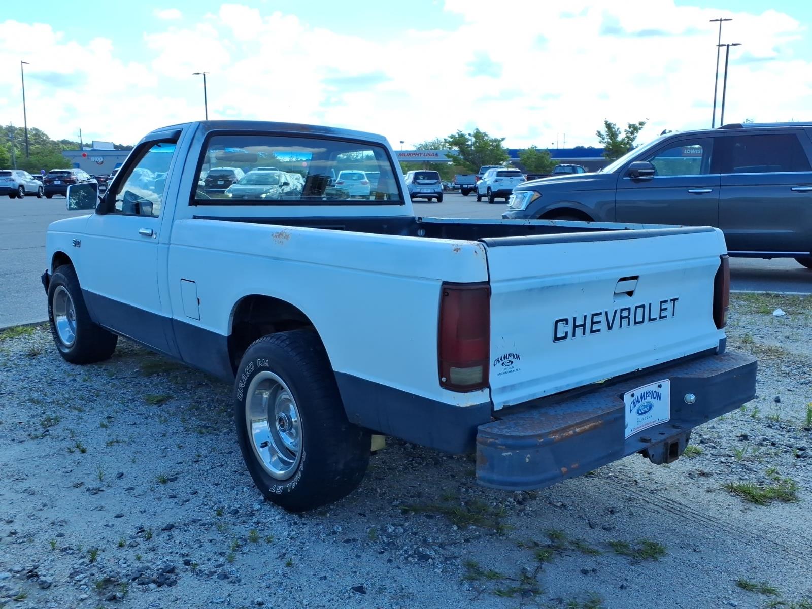 ChevroletS-104