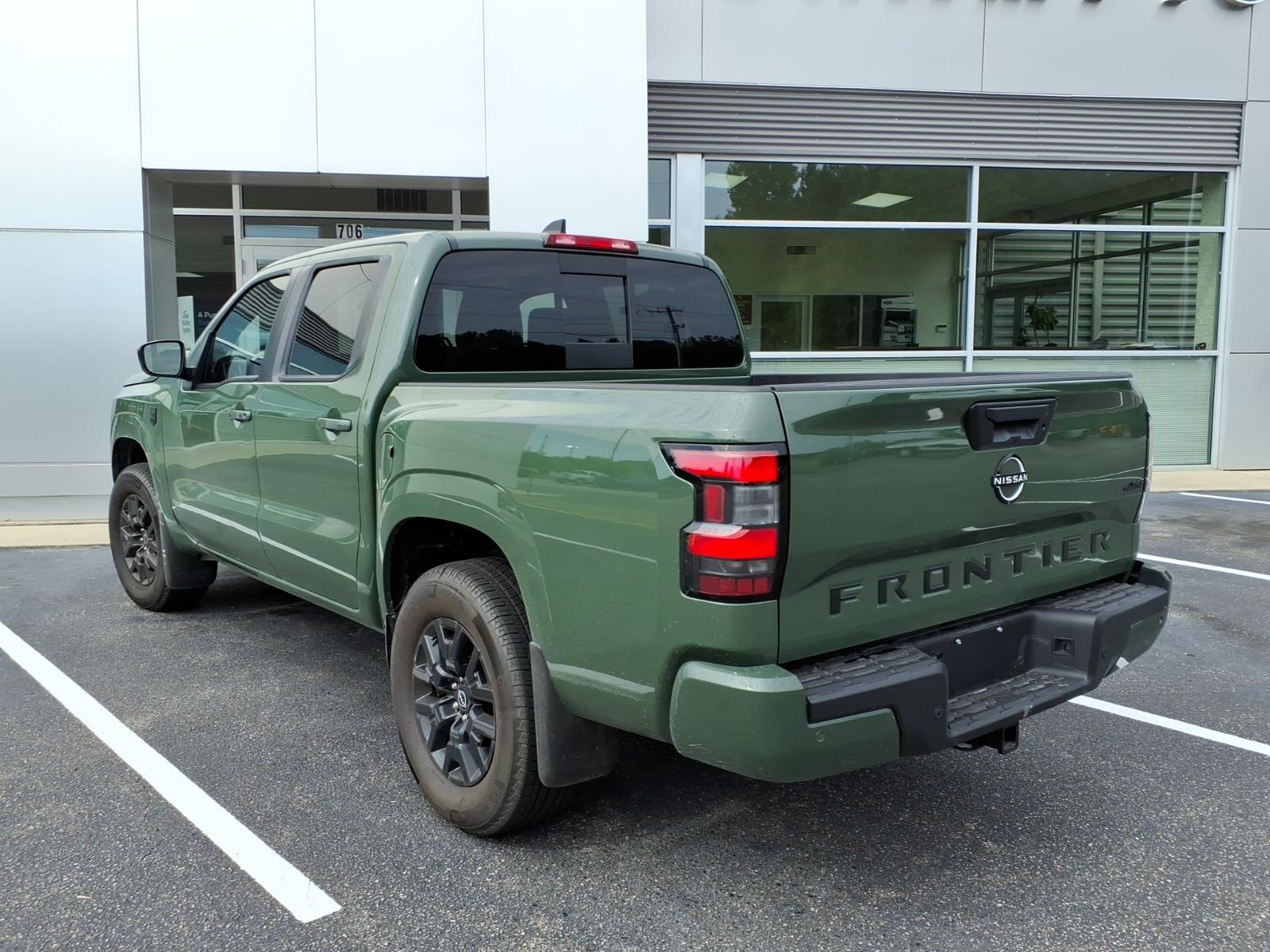 NissanFrontier4