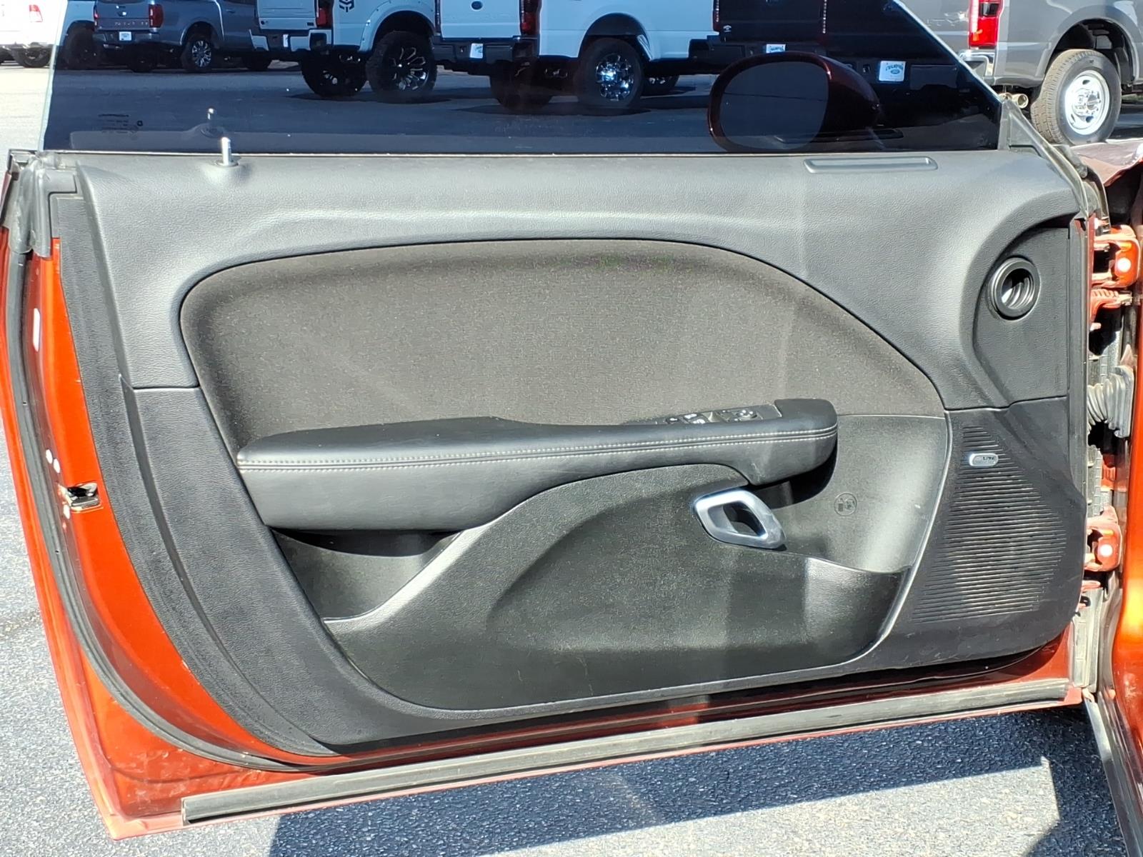 DodgeChallenger4