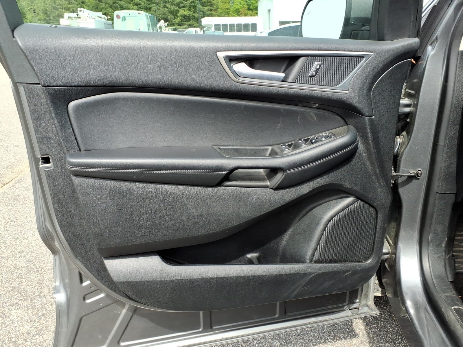 FordEdge4