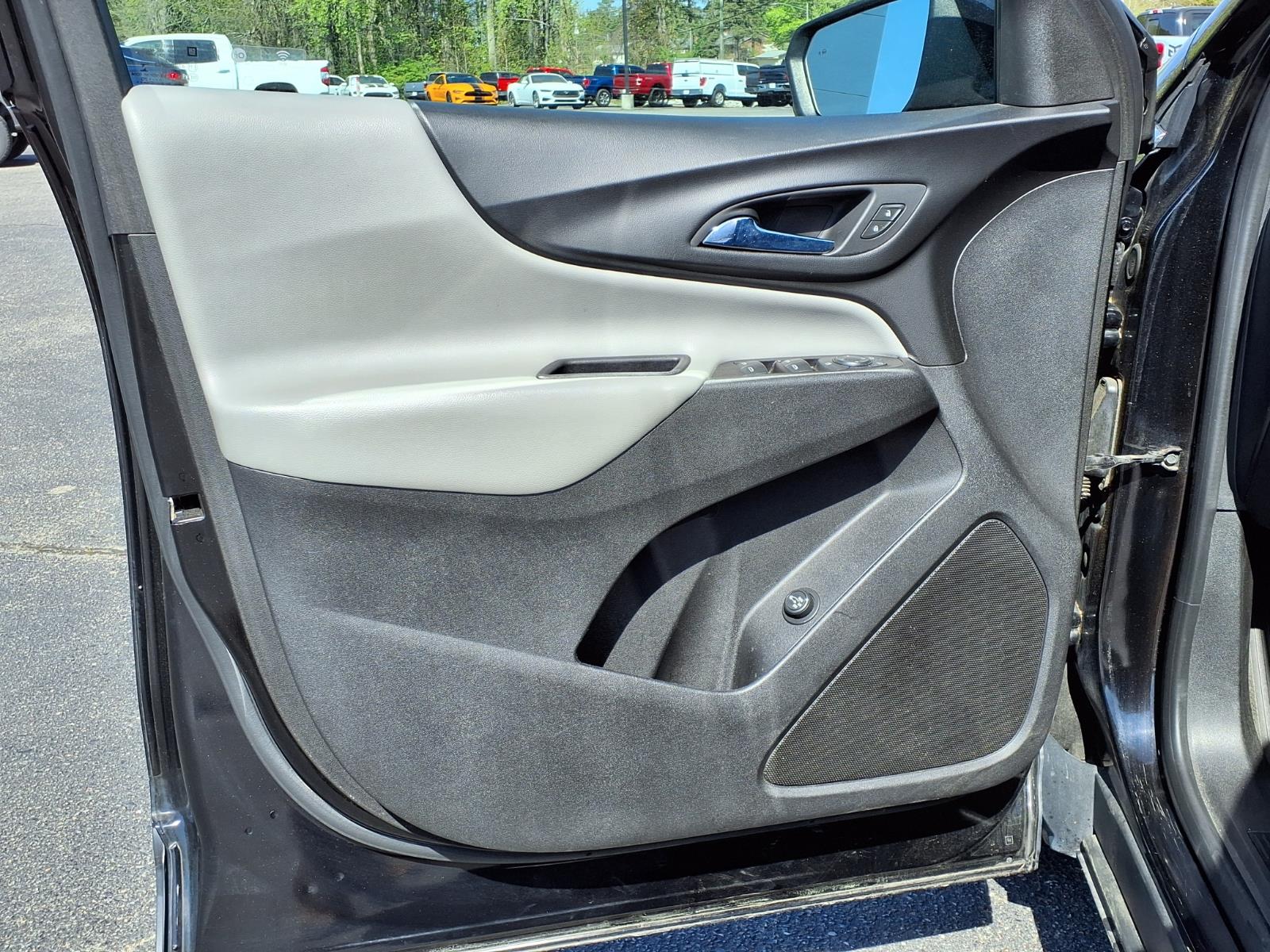 ChevroletEquinox4