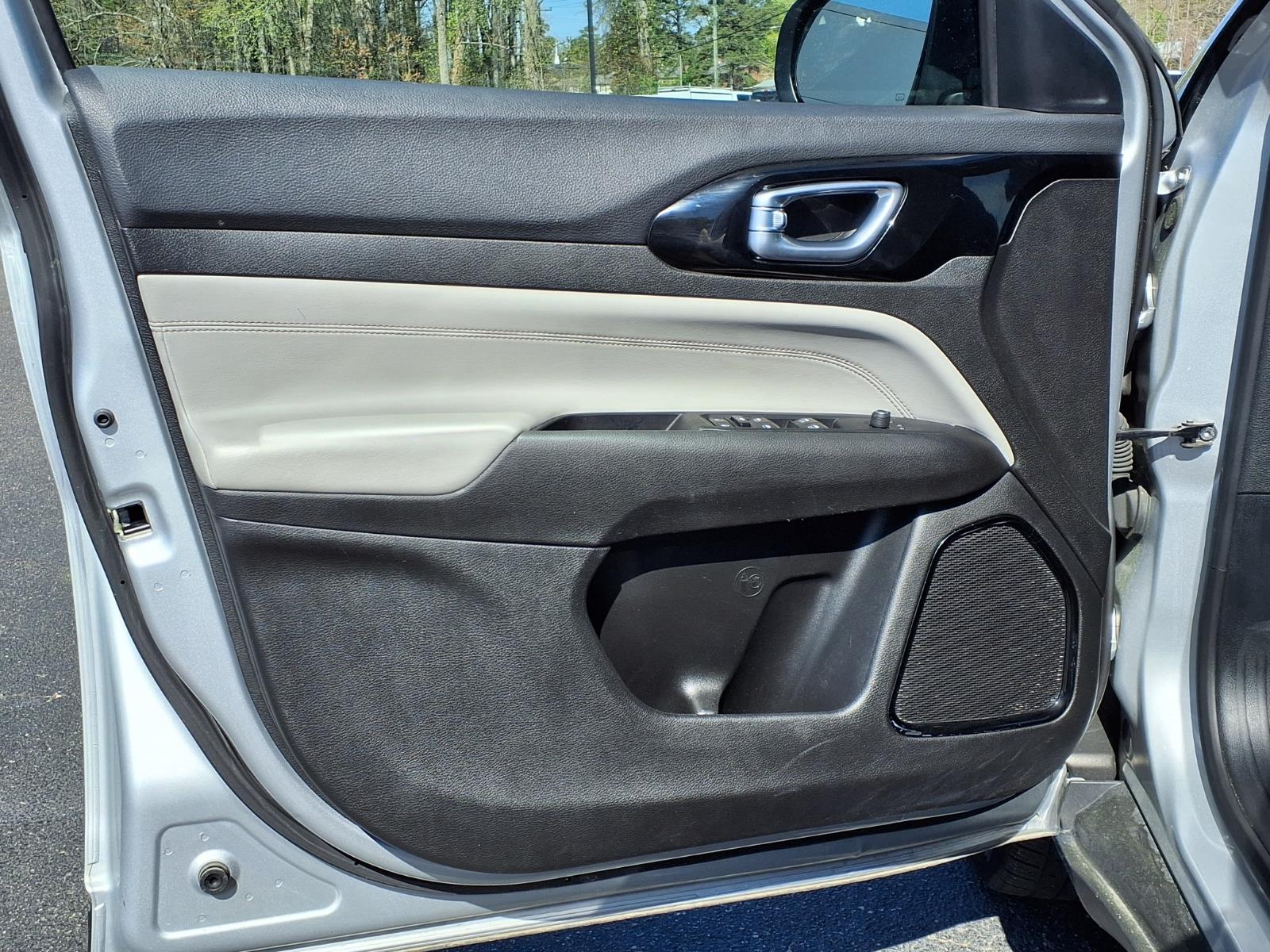JeepCompass4