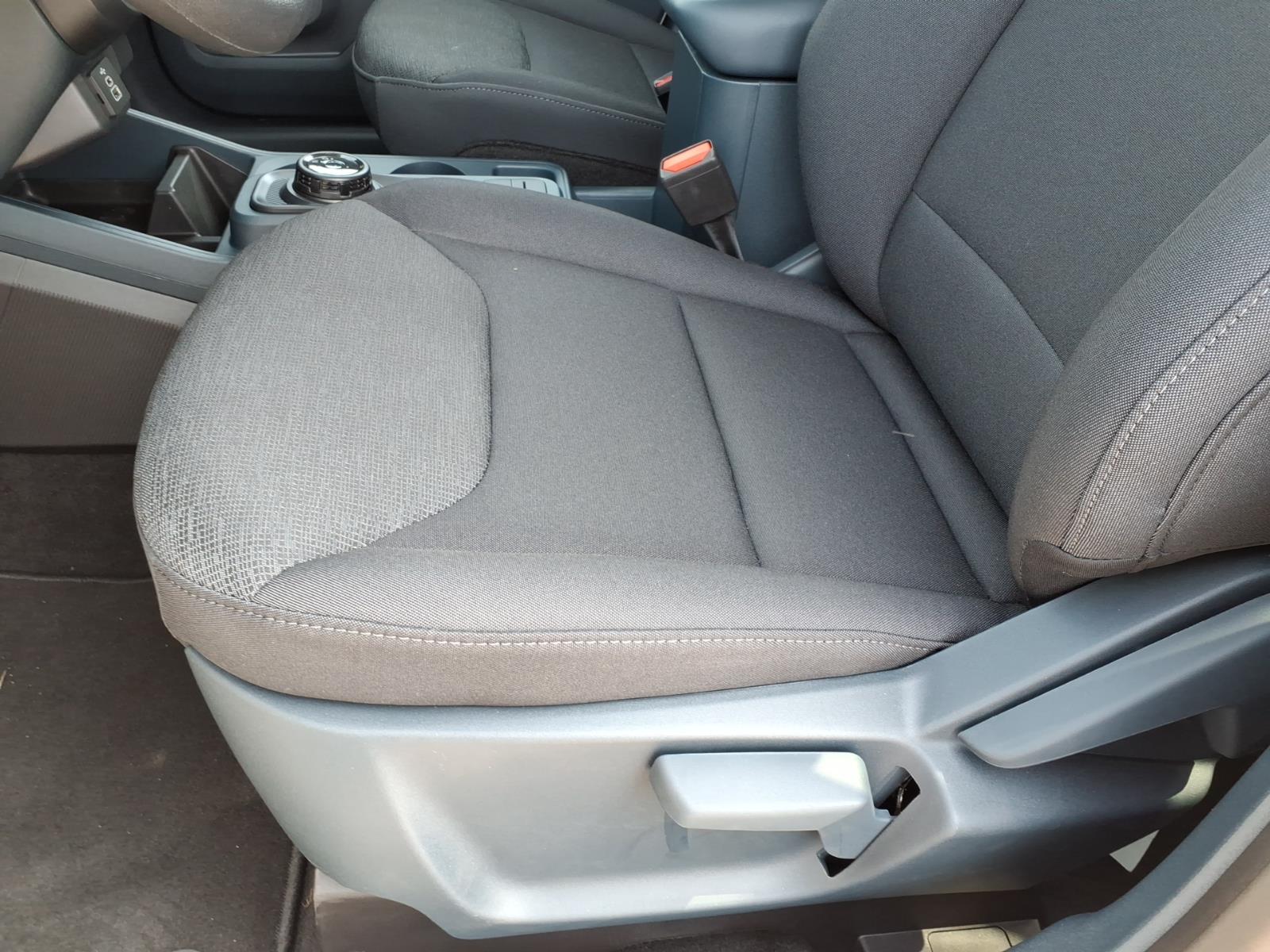 FordMaverick4