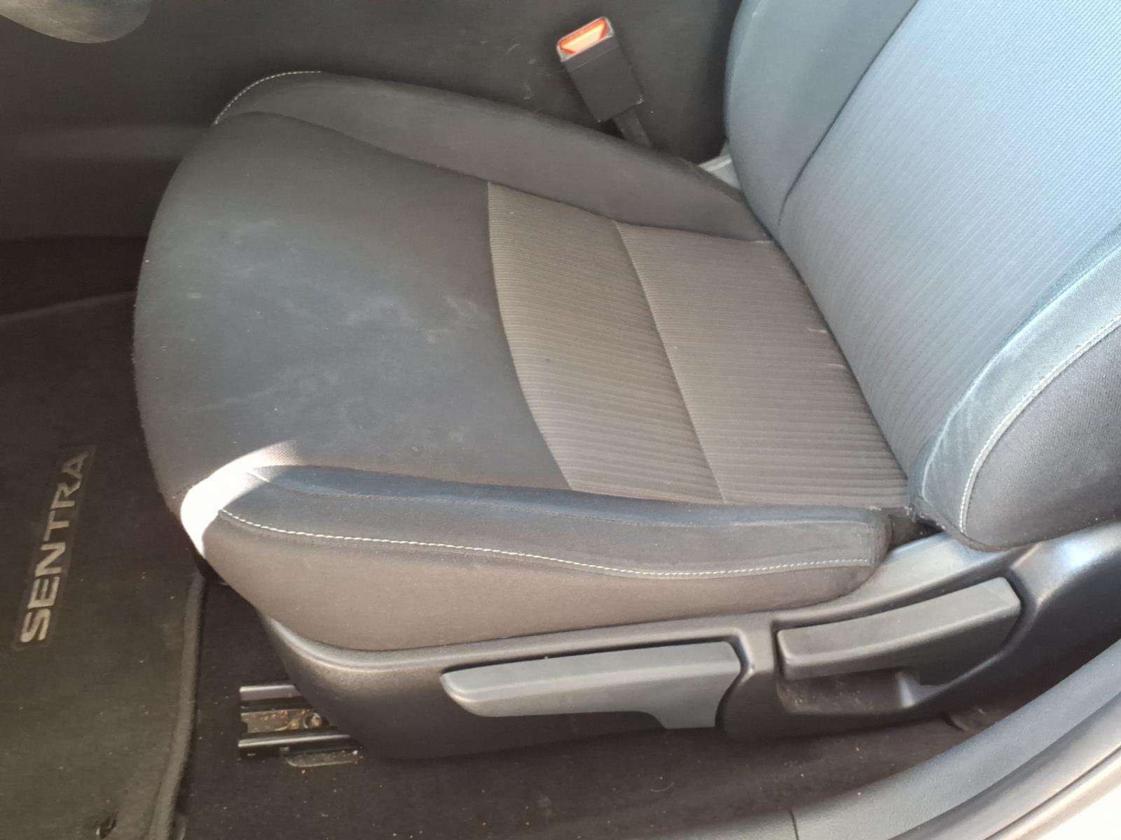 NissanSentra4