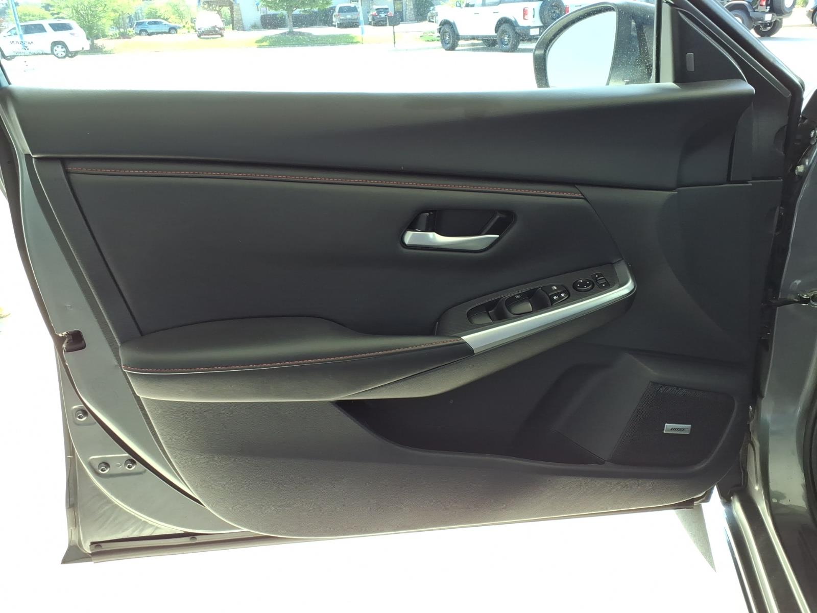 NissanSentra4