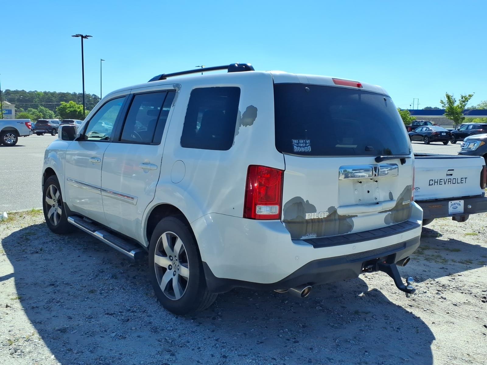 HondaPilot4