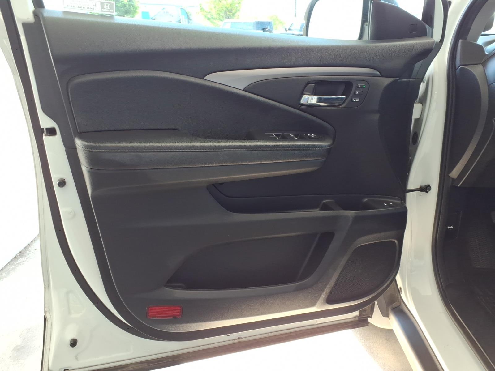 HondaPilot4