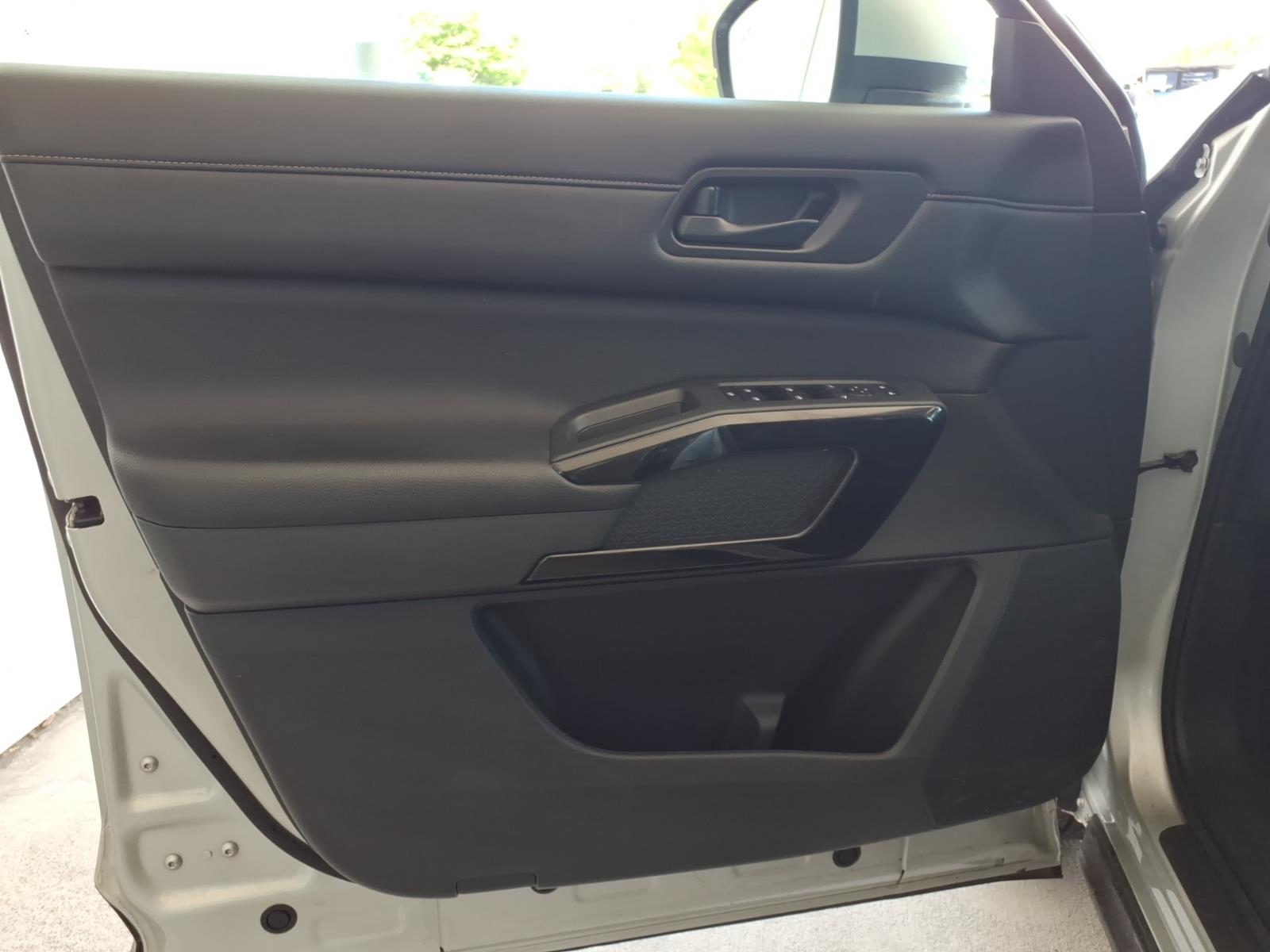 NissanPathfinder4