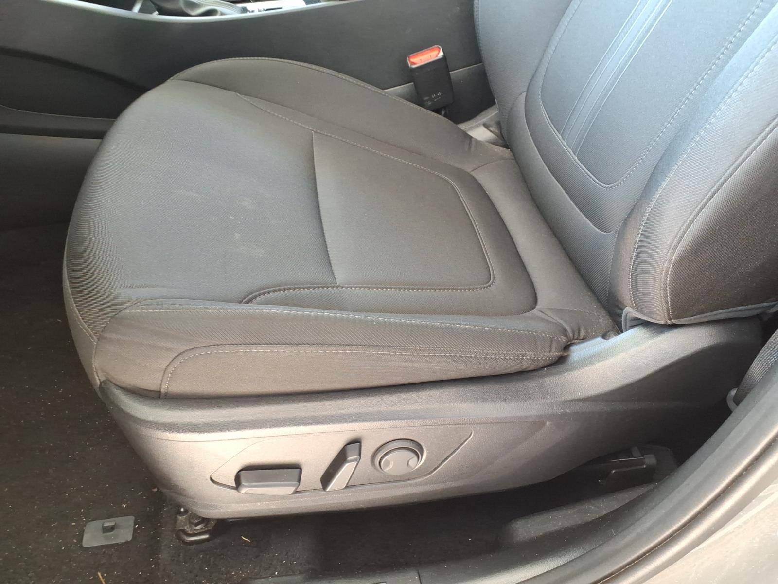 HyundaiTUCSON4