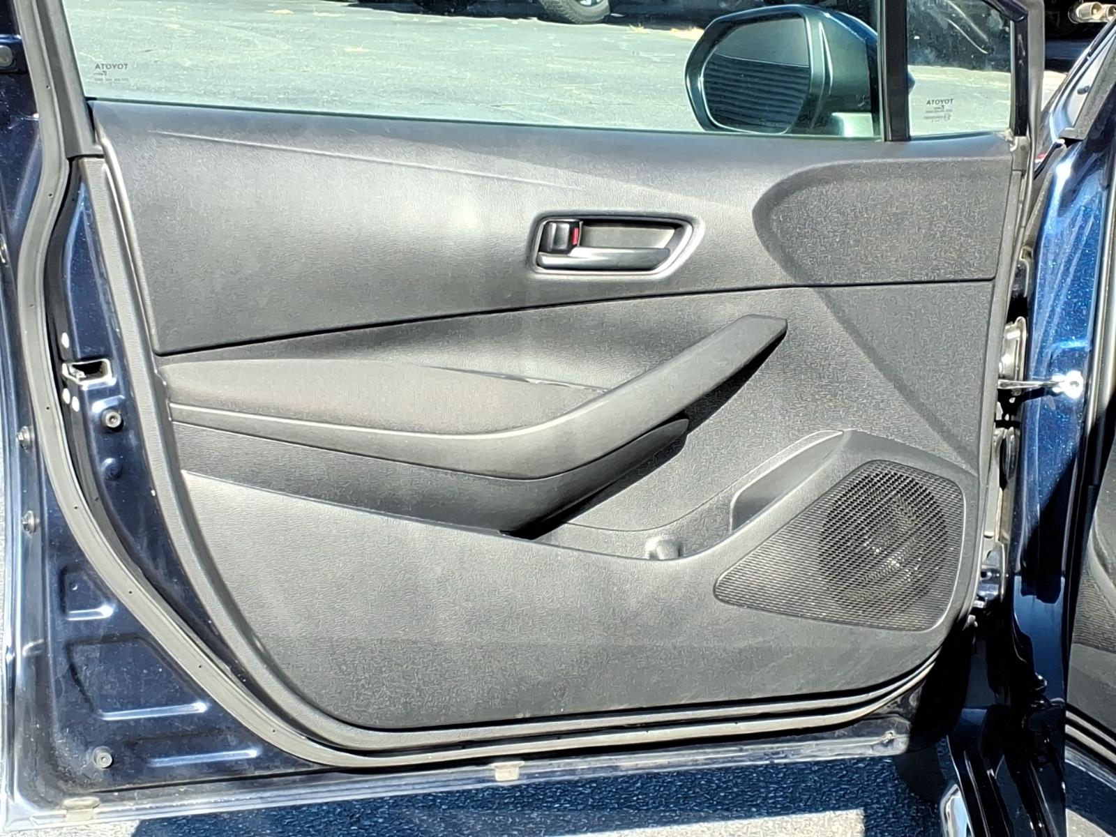 ToyotaCorolla4